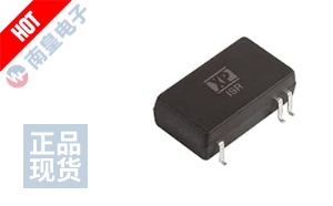 ISR2412A ͼƬ